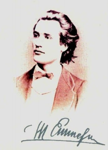 434-Eminescu_1