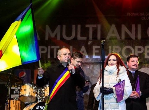 BocCapitalan