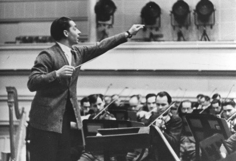Bundesarchiv_Bild_183-R92264,_Herbert_von_Karajan