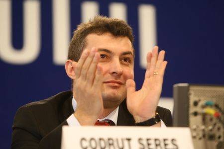Codrut-Seres