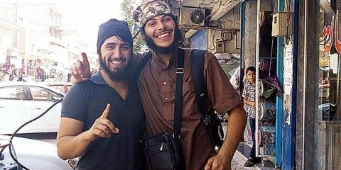 Jihad