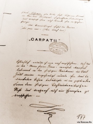 Nota-Informativa-Societatea-Carpatii-Mihai-Eminescu-Exclusiv-Roncea.ro-1