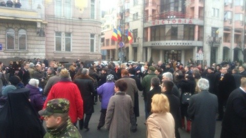 Unirea
