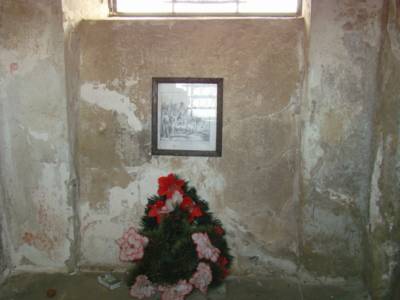 alba-iulia-celula-lui-horea-closca-si-crisan2