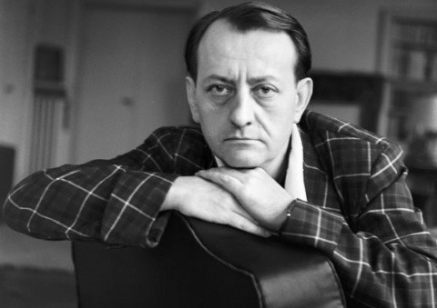 andre_malraux