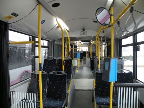 autobuz mov