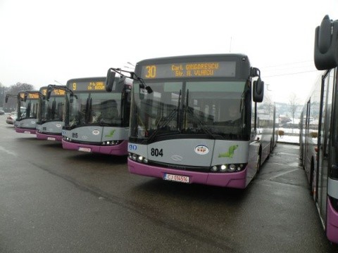 autobuz mov1