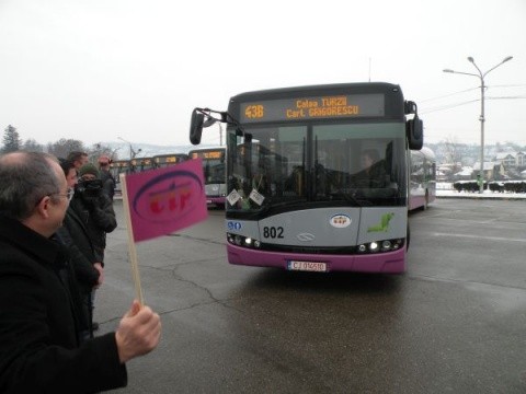 autobuz mov2