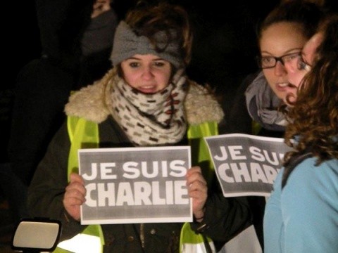 charlie hebdo nn1