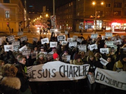 charlie hebdo nn3