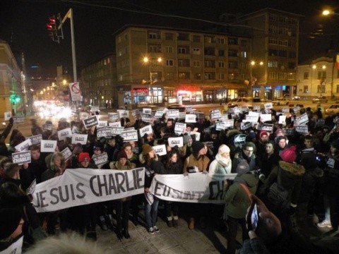 charlie hebdo nn4