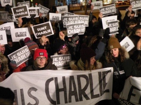 charlie hebdo nn5