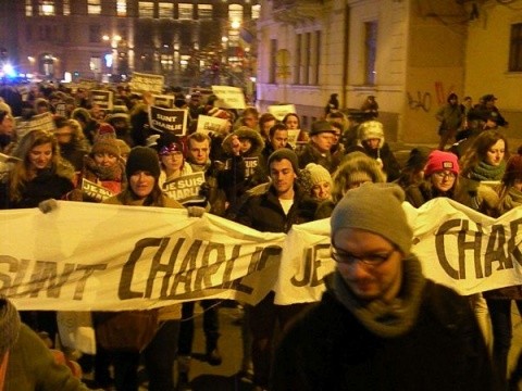 charlie hebdo nn6
