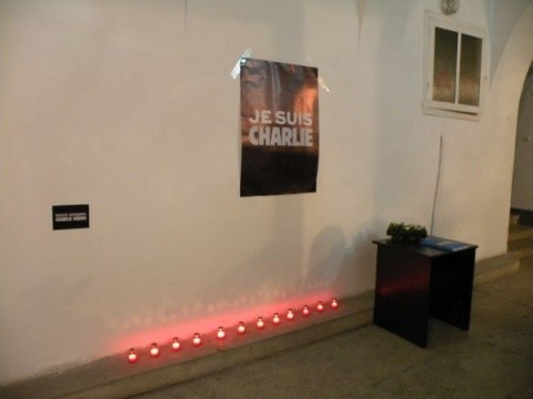 charlie hebdo nn7