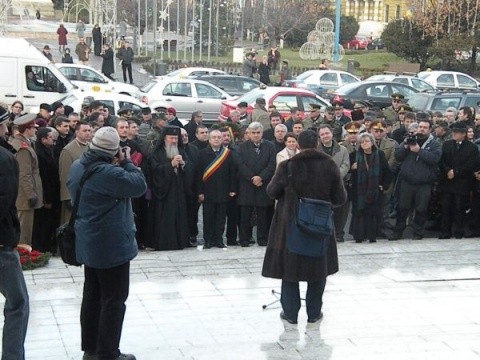 eminescu nn