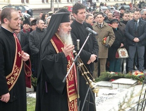 eminescu nn2