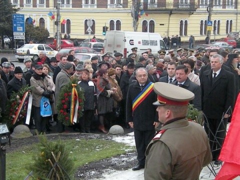 eminescu nn4