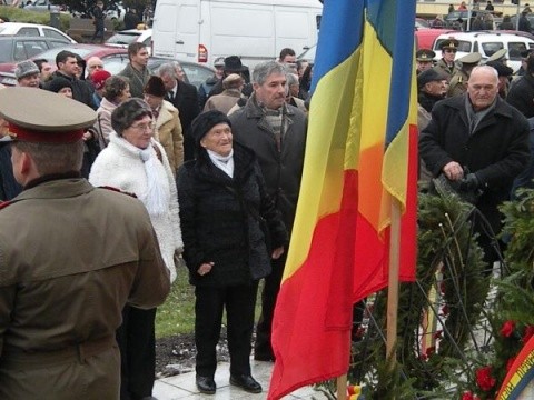eminescu nn7