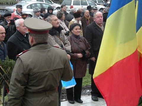 eminescu nn8