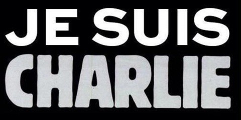 je-suis-charlie.qzuse617w4