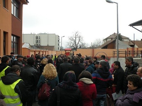 locuinte sociale1