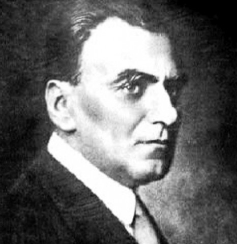 nae-ionescu
