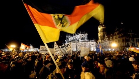 pegida_900x510