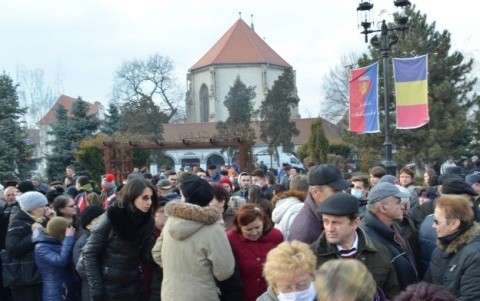 protest-la-sebes029
