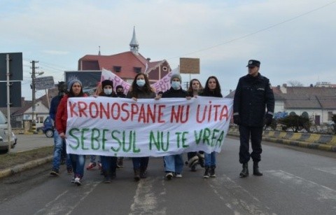 protest-la-sebes041