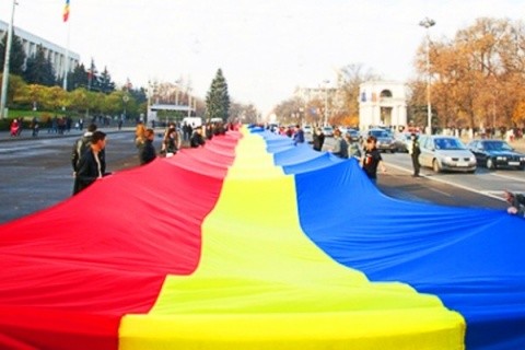 steag-600x400