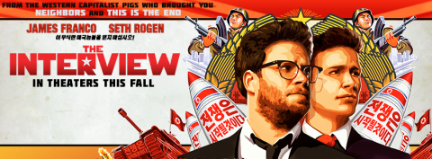 the-interview-is-the-interview-controversy-a-publicity-stunt