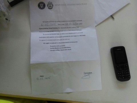 10929058_768063319948038_1293611917324728800_n_92683200