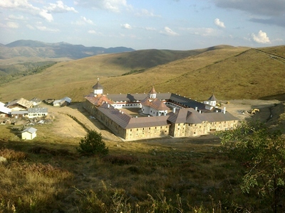137422_ponor_w400