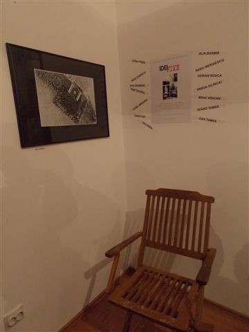 DSCN3271