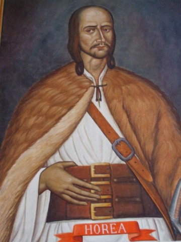 Horea,Alba-DSCF2811