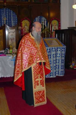 P.Irineu-16FebSUA