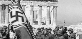 c264x128_steag_nazist_la_acropole_14023200