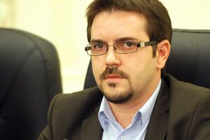 diaconu_bogdan_1