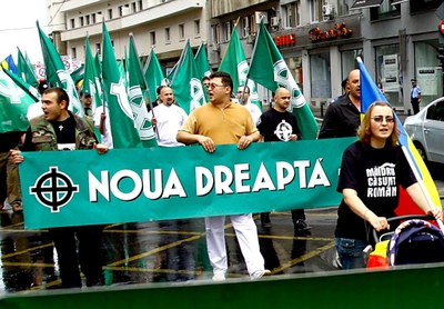 dreapta-attila-szavuj