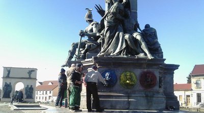 img-20150214-141153