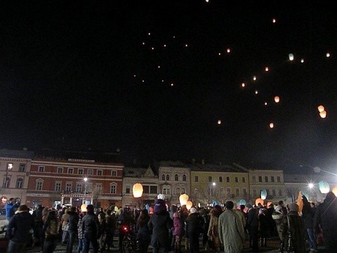 lampioane cluj