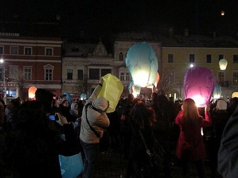 lampioane cluj1