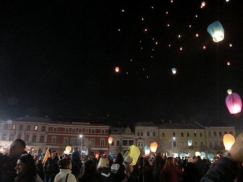 lampioane cluj2