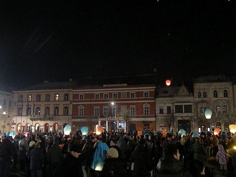 lampioane cluj3