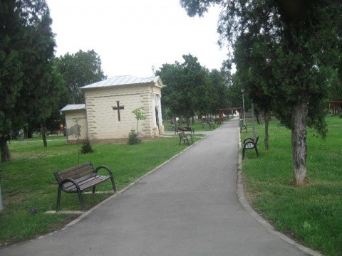 olo1
