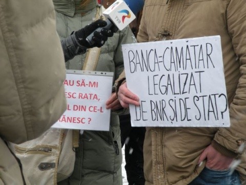 protest banci nn2