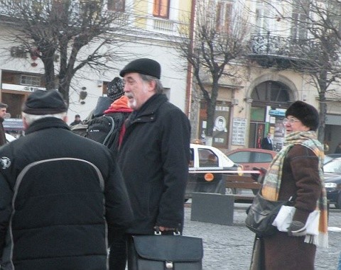 protest unguri1