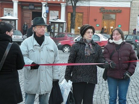 protest unguri2
