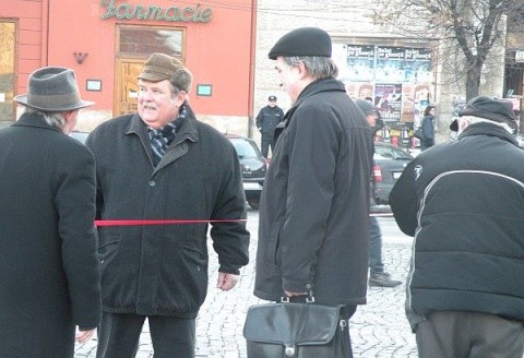 protest unguri3