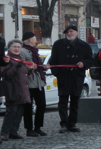 protest unguri4